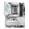 Placa Base ASUS ROG STRIX B850-A GAMING WIFI - Hardware y Componentes Gaming