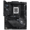 Placa Base ASUS ROG STRIX B850-F GAMING WIFI7 NEO - Hardware y Componentes Gaming