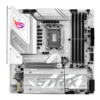 Placa Base ASUS ROG STRIX B860-G GAMING WIFI - Hardware y Componentes Gaming