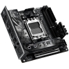 Placa Base ASUS ROG STRIX X870-I GAMING WIFI - Hardware y Componentes Gaming