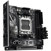 Placa Base ASUS ROG STRIX X870-I GAMING WIFI - Hardware y Componentes Gaming