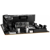 Placa Base ASUS ROG STRIX X870-I GAMING WIFI - Hardware y Componentes Gaming