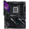 Placa Base ASUS ROG STRIX X870E-E GAMING WIFI7 NEO - Hardware y Componentes Gaming