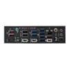 Placa Base ASUS ROG STRIX X870E-H GAMING WIFI7 HATSUNE MIKU EDITION - Hardware y Componentes Gaming