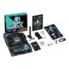 Placa Base ASUS ROG STRIX X870E-H GAMING WIFI7 HATSUNE MIKU EDITION - Hardware y Componentes Gaming