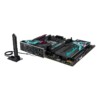 Placa Base ASUS ROG STRIX X870E-H GAMING WIFI7 HATSUNE MIKU EDITION - Hardware y Componentes Gaming