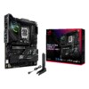 Placa Base ASUS ROG STRIX Z890-F GAMING WIFI - Hardware y Componentes Gaming