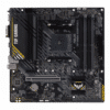Placa Base ASUS TUF GAMING A520M-PLUS II - Hardware y Componentes Gaming