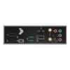 Placa Base ASUS TUF GAMING A620-PRO WIFI - Hardware y Componentes Gaming