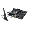 Placa Base ASUS TUF GAMING A620AM-PLUS WIFI - Hardware y Componentes Gaming