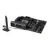 Placa Base ASUS TUF GAMING B650-E WIFI - Hardware y Componentes Gaming