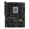 Placa Base ASUS TUF GAMING B650-E WIFI - Hardware y Componentes Gaming