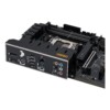 Placa Base ASUS TUF GAMING B650-PLUS - Hardware y Componentes Gaming