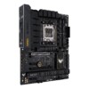 Placa Base ASUS TUF GAMING B650-PLUS - Hardware y Componentes Gaming