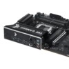 Placa Base ASUS TUF GAMING B650E-E WIFI - Hardware y Componentes Gaming