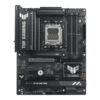 Placa Base ASUS TUF GAMING B650E-PLUS WIFI - Hardware y Componentes Gaming