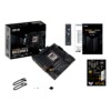 Placa Base ASUS TUF GAMING B650M-E - Hardware y Componentes Gaming