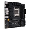 Placa Base ASUS TUF GAMING B650M-E - Hardware y Componentes Gaming
