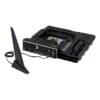 Placa Base ASUS TUF GAMING B760M-BTF WIFI - Hardware y Componentes Gaming