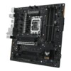 Placa Base ASUS TUF GAMING B760M-BTF WIFI - Hardware y Componentes Gaming