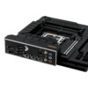 Placa Base ASUS TUF GAMING B760M-BTF WIFI - Hardware y Componentes Gaming