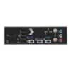 Placa Base ASUS TUF GAMING B760M-BTF WIFI - Hardware y Componentes Gaming