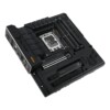 Placa Base ASUS TUF GAMING B760M-BTF WIFI - Hardware y Componentes Gaming