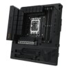 Placa Base ASUS TUF GAMING B760M-BTF WIFI - Hardware y Componentes Gaming