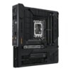 Placa Base ASUS TUF GAMING B760M-BTF WIFI - Hardware y Componentes Gaming