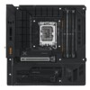 Placa Base ASUS TUF GAMING B760M-BTF WIFI - Hardware y Componentes Gaming
