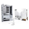 Placa Base ASUS TUF GAMING B850-BTF WIFI W - Hardware y Componentes Gaming