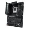 Placa Base ASUS TUF GAMING B850-E WIFI - Hardware y Componentes Gaming