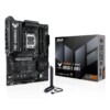 Placa Base ASUS TUF GAMING B850-E WIFI - Hardware y Componentes Gaming