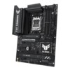 Placa Base ASUS TUF GAMING B850-PLUS WIFI - Hardware y Componentes Gaming