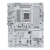 Placa Base ASUS TUF GAMING B850-PRO WIFI7 W NEO - Hardware y Componentes Gaming