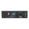 Placa Base ASUS TUF GAMING B850M-E WIFI - Hardware y Componentes Gaming