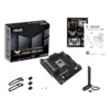 Placa Base ASUS TUF GAMING B850M-PLUS WIFI - Hardware y Componentes Gaming