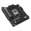 Placa Base ASUS TUF GAMING B850M-PLUS WIFI - Hardware y Componentes Gaming