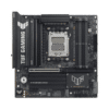 Placa Base ASUS TUF GAMING B850M-PLUS WIFI7 - Hardware y Componentes Gaming