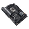 Placa Base ASUS TUF GAMING B860-PLUS WIFI - Hardware y Componentes Gaming