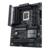 Placa Base ASUS TUF GAMING B860-PLUS WIFI - Hardware y Componentes Gaming