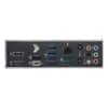 Placa Base ASUS TUF GAMING B860M-PLUS WIFI - Hardware y Componentes Gaming