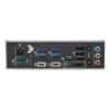 Placa Base ASUS TUF GAMING X870E-PLUS WIFI7 - Hardware y Componentes Gaming