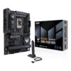 Placa Base ASUS TUF GAMING Z890-PLUS WIFI - Hardware y Componentes Gaming