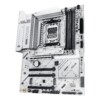 Placa Base ASUS X870 MAX GAMING WIFI7 W - Hardware y Componentes Gaming