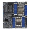 Placa Base ASUS Z13PE-D16/ASMB11 (SERVER) - Hardware y Componentes Gaming