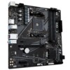 Placa Base GIGABYTE A520M DS3H V2 (rev. 1.0) - Hardware y Componentes Gaming