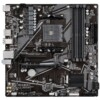 Placa Base GIGABYTE A520M DS3H V2 (rev. 1.0) - Hardware y Componentes Gaming
