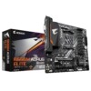 Placa Base GIGABYTE B550M AORUS ELITE - Hardware y Componentes Gaming