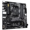 Placa Base GIGABYTE B550M DS3H R2 - Hardware y Componentes Gaming